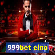 999bet cino